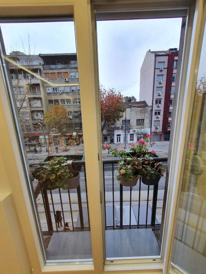 Apartment, Stari Grad, Apartment *