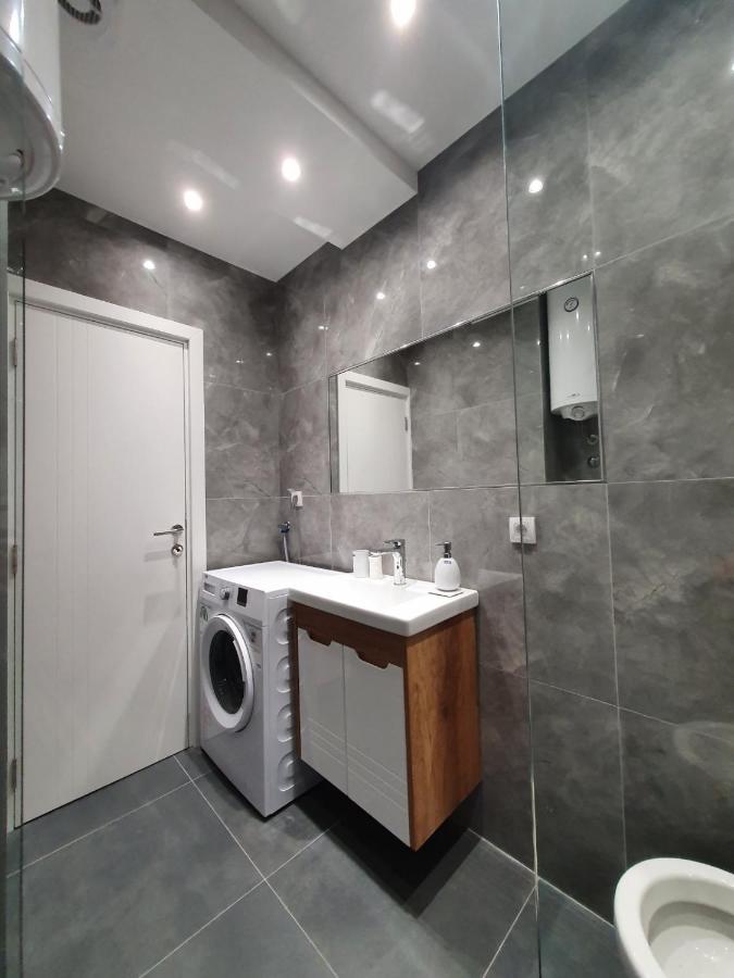 Apartment Apartment, Stari Grad,