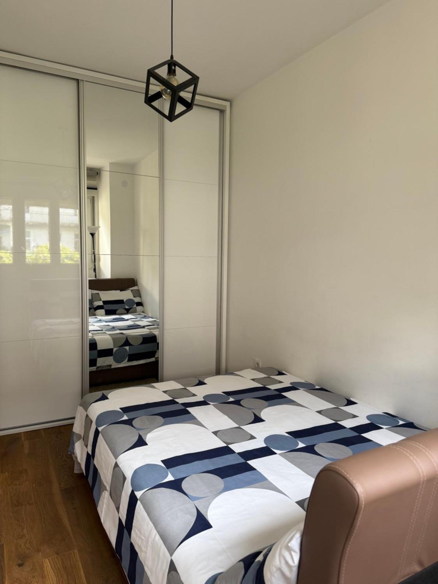 Apartment, Stari Grad,