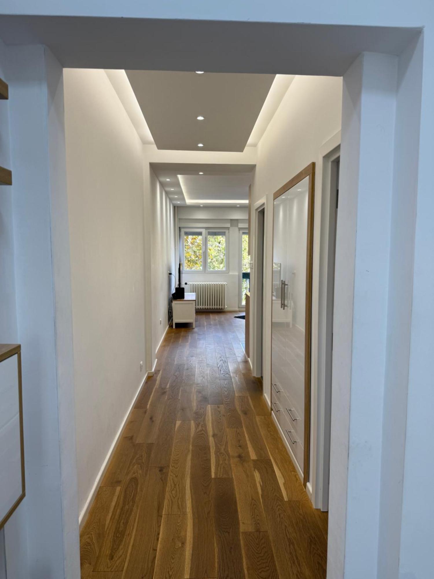 Apartment Apartment, Stari Grad, *